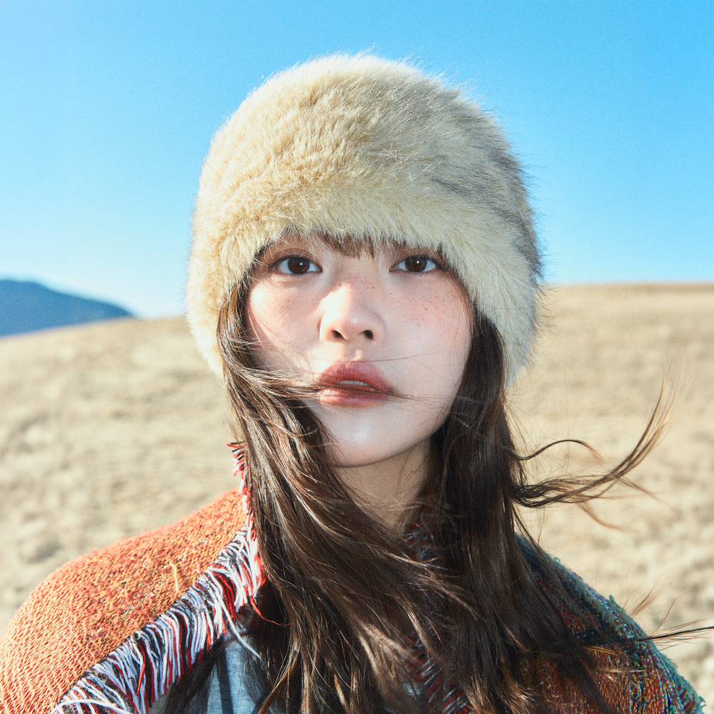 Image Cover